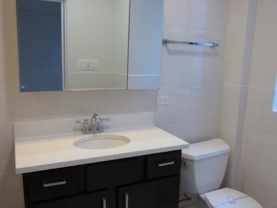 Photo - 52 W Elm St Unit 1102