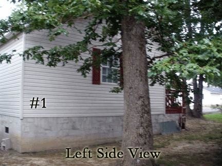 Photo - 126 Bybee Woods Dr Unidad 1