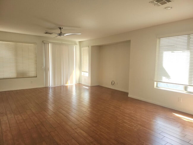 Photo - 3317 Thoreau Ln