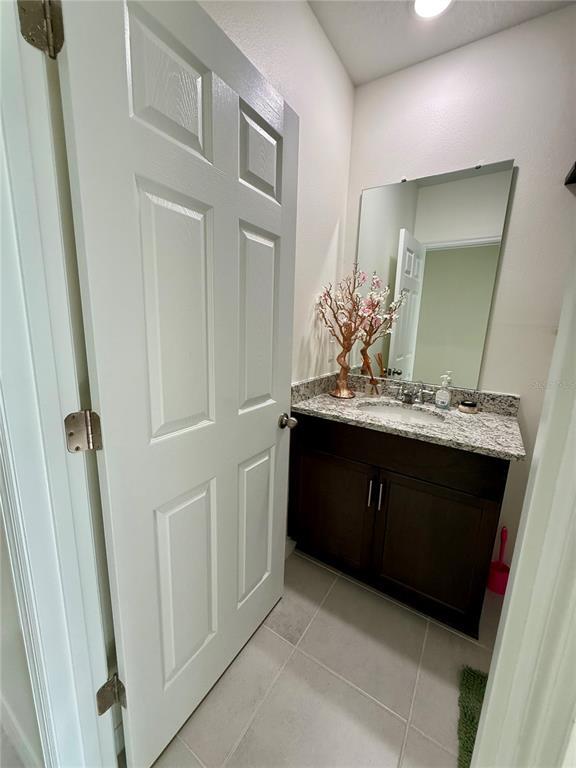 Photo - 1478 Sea Glass Rd