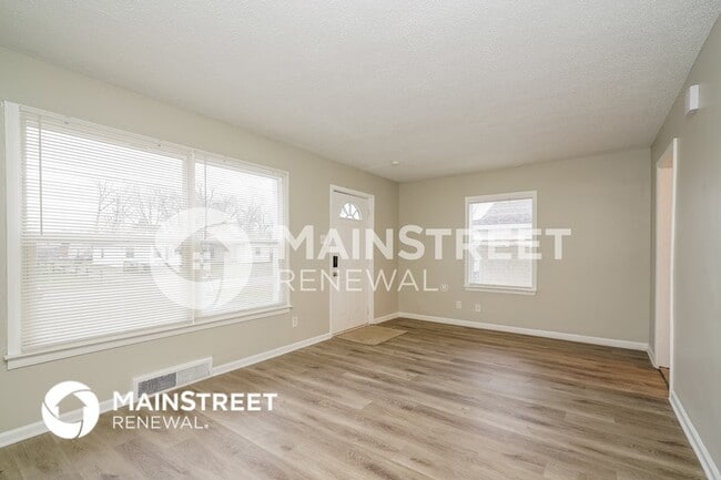 Photo - 3428 N Riley Ave