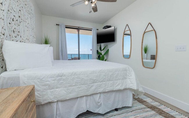 27100 Perdido Beach Blvd Unidad SI FL14-ID1266889P