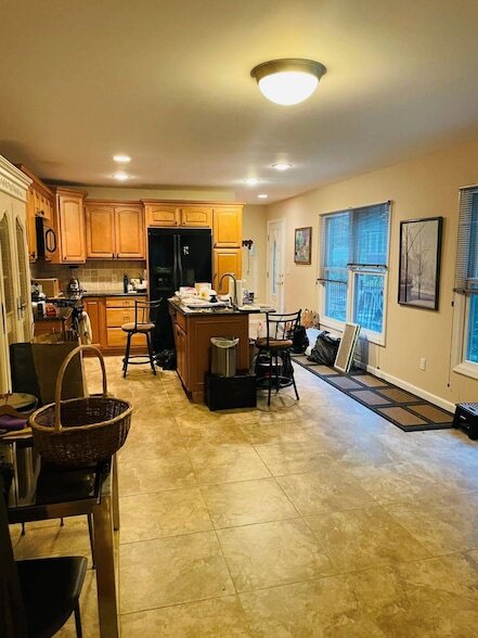 Photo - 0 Harbor Hill Rd