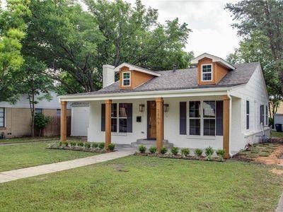 Photo - 3806 Carolyn Rd