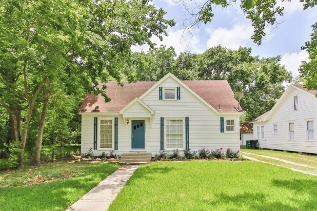 Photo - 6406 Stratton St
