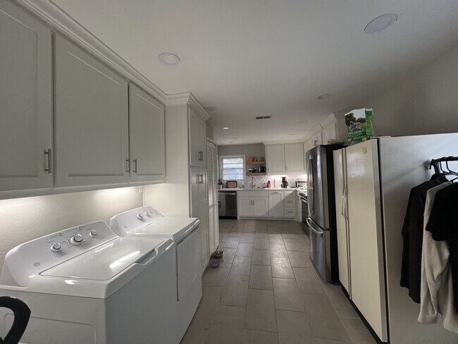 Photo - 3101 26th St