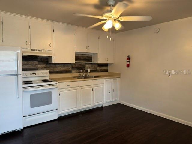 Photo - 2075 Howell Branch Rd Unidad 101