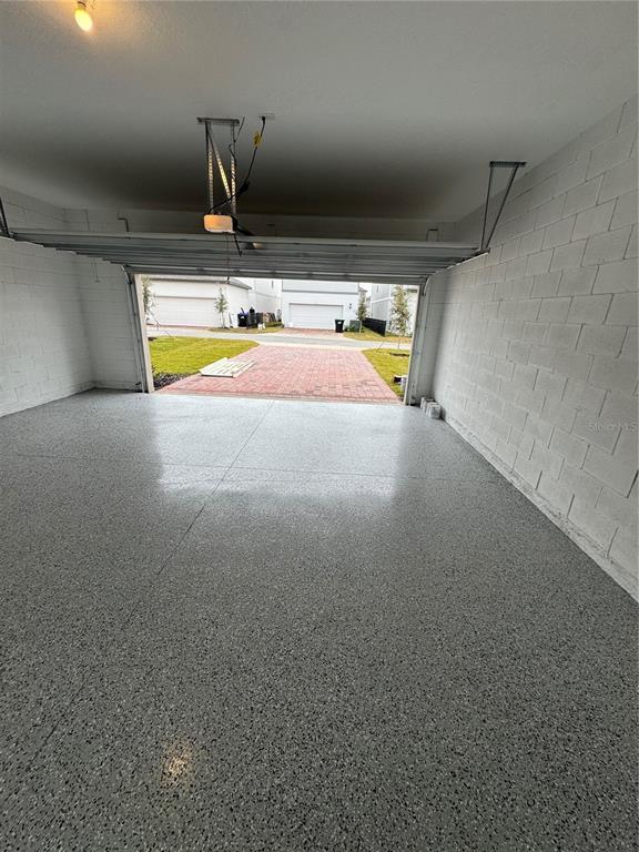 Photo - 11928 Bracco St House