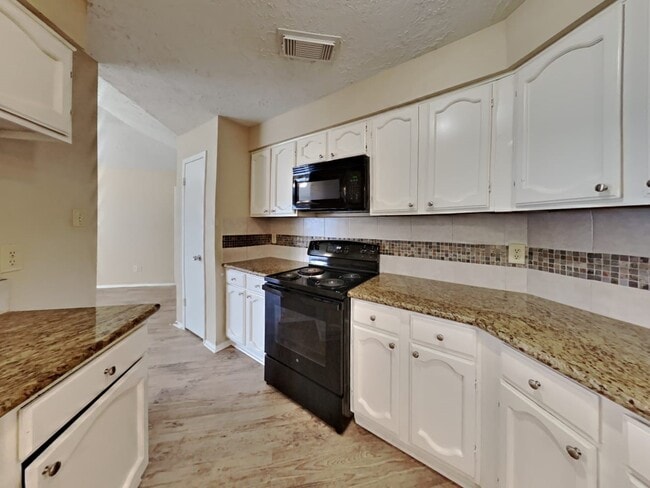 Photo - 2818 Mayflower Landing Ct