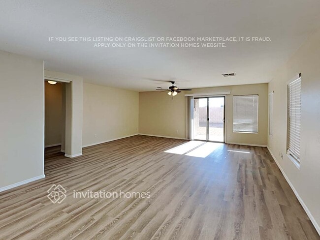 Photo - 43893 W Cowpath Rd