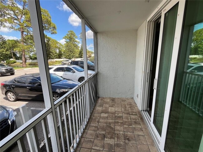 Photo - 2650 Coconut Bay Ln Unit 518 (1i)