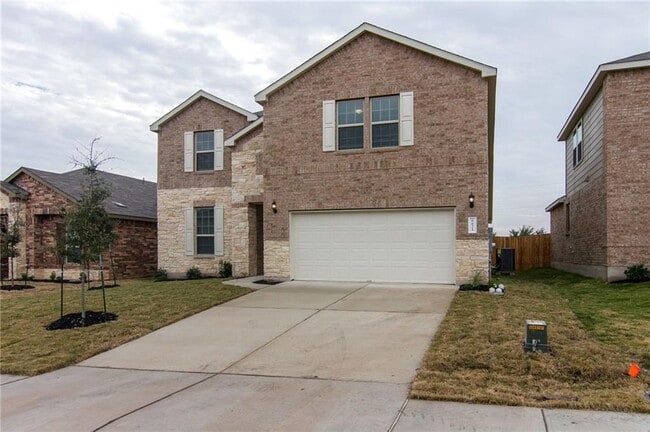 Building Photo - 6621 Hartlage St