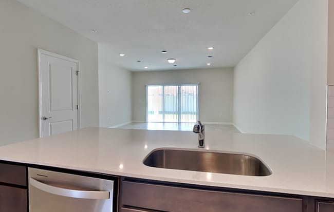 Photo - 3109 Emerald Acrs Ln