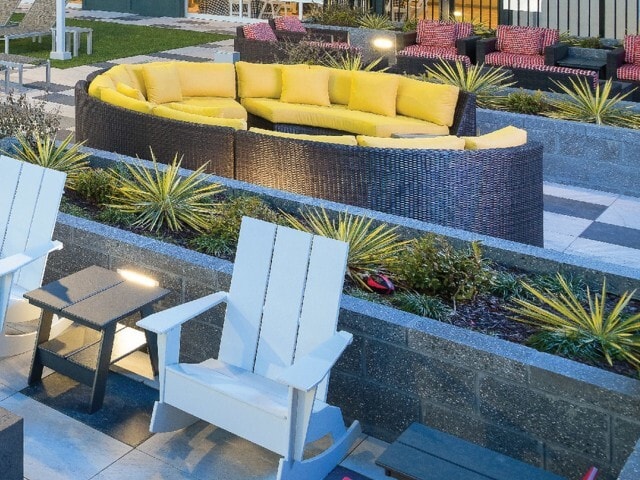The Standard at Fort Collins