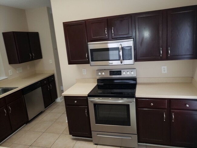 Photo - Charming 3 bed 2.5 bath Home in Huntersville!