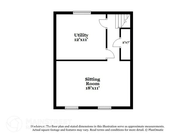 Photo - 4082 Platte Ave