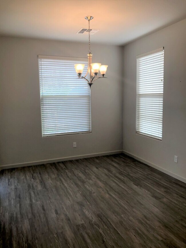 Photo - Beautiful 3 Bedroom in Bright Star, Chino Valley