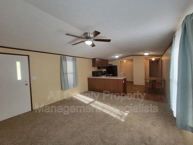 Photo - 1770 Salterstown Rd