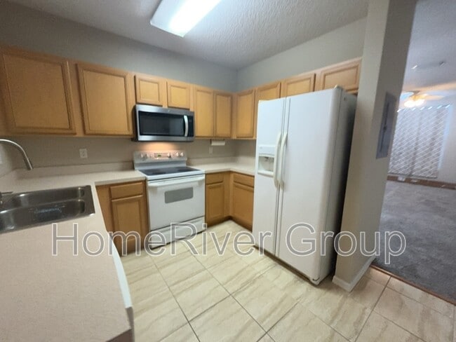 Photo - 6349 Osprey Lake Cir Townhome