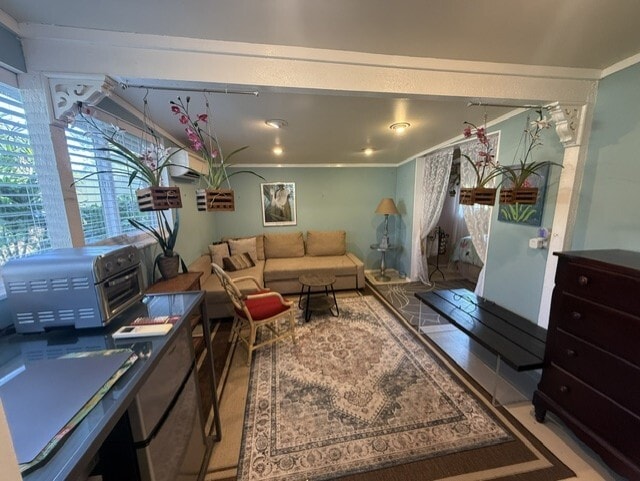 Photo - 2333 Winter Park Rd Unidad Guest House