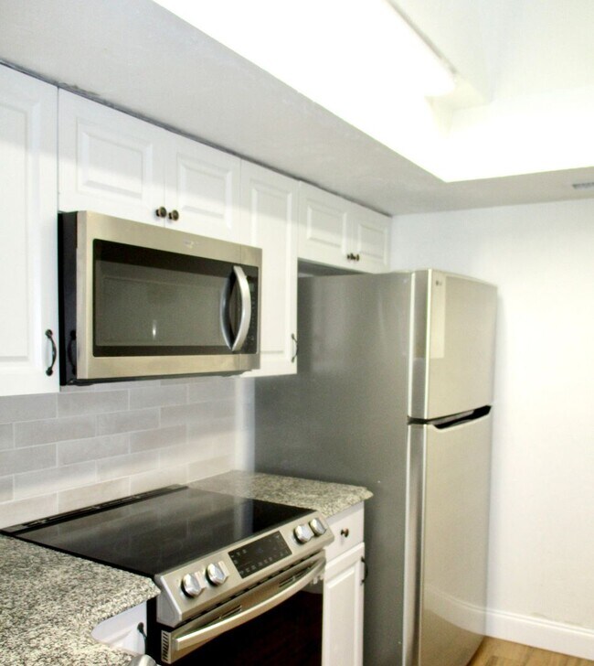 1737 Western Rd