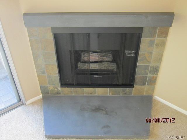 Photo - 20253 Keswick St Unidad 226