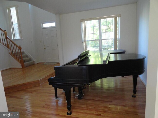 Photo - 8708 Hidden Pool Ct House