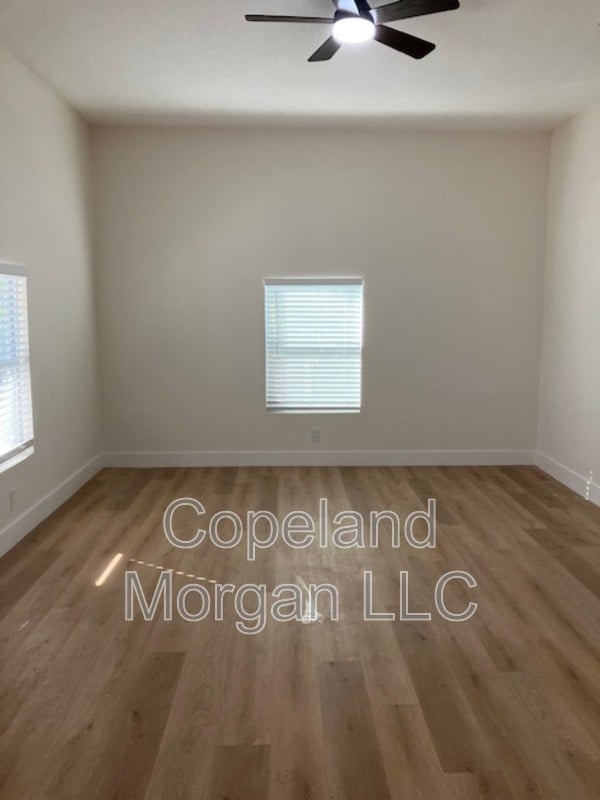 Photo - 1733 11th Ave N