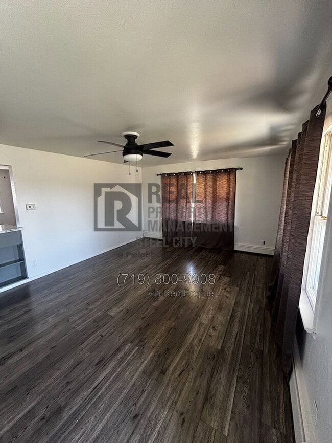 Photo - 25618 Everett Rd
