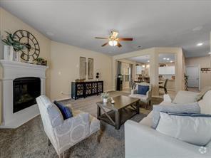 Building Photo - 10324 Big Sandy Ct Rental