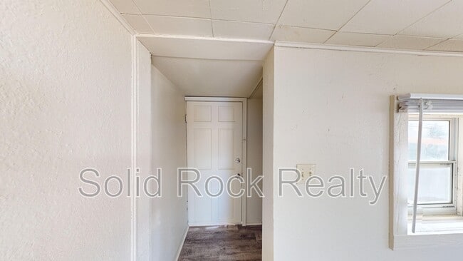 Photo - 3137 W Kiowa St Unidad #2