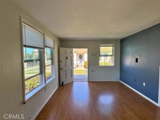 Photo - 2118 Cabrillo Ave