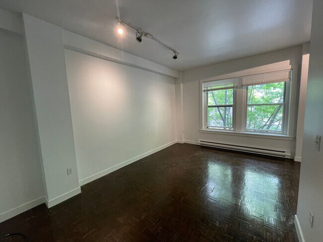 Photo - The Fairmount
