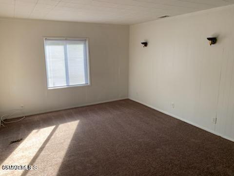 Photo - 1051 Orange Grove Ave