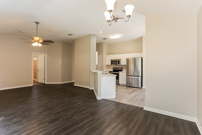 Photo - 8349 Swanton Ln