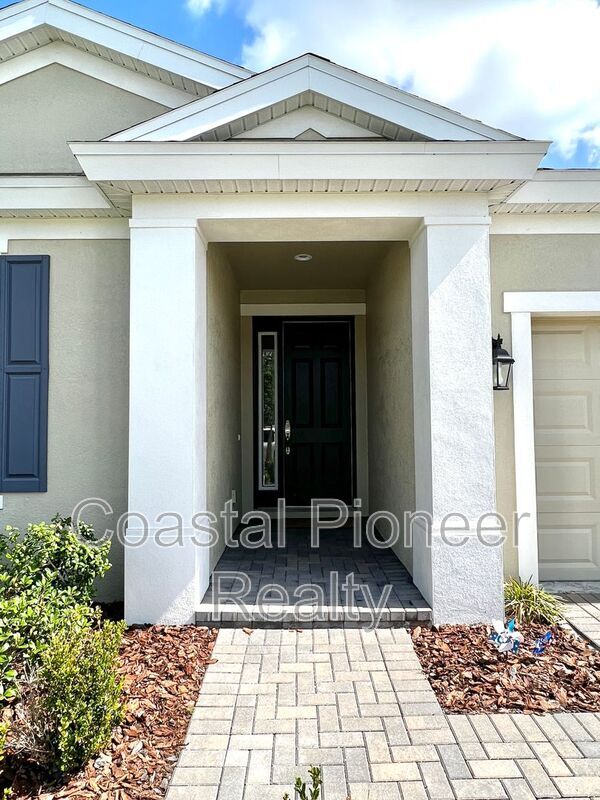 4786 Ballantrae Blvd