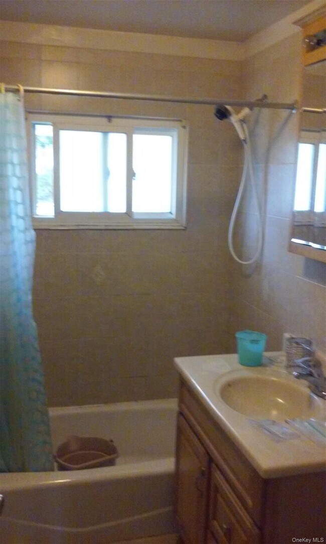 Photo - 48 Hark Ln