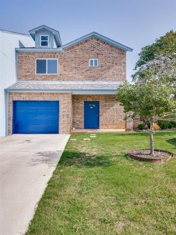 Building Photo - 751 Pipeline Ct