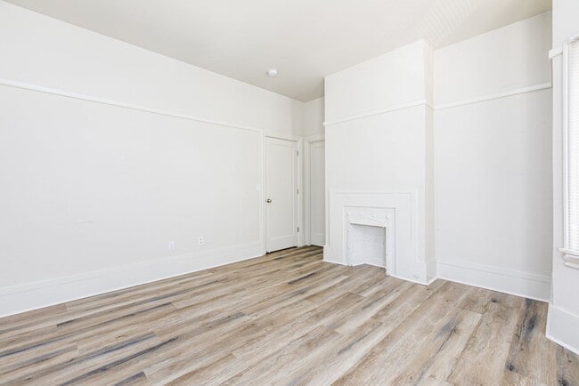 Photo - 1446 1st Ave Unit 1450 1st Ave B