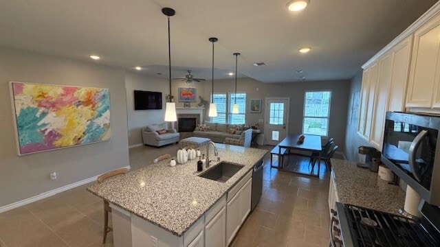 Photo - 24614 Twilight Hollow Ln