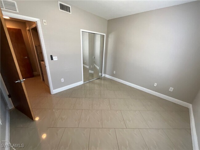 Photo - 8555 Bernwood Cove Loop Unit 103