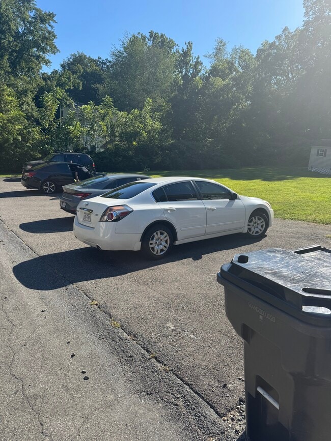 Photo - 8 Spruce Ave Unit 2