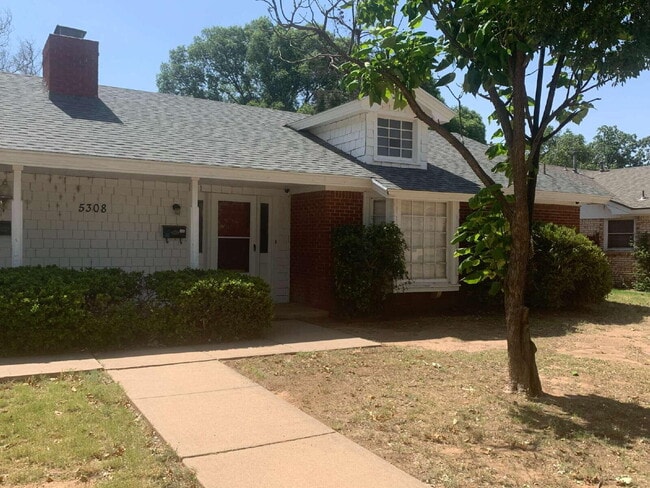 Building Photo - 5308 Gary Ave