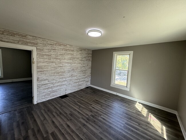 Photo - 1115 Jefferson Ave