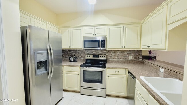 Photo - 1866 Annabellas Dr