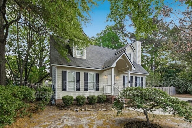 Photo - 2130 Hull Rd