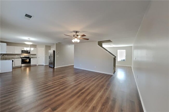 Photo - 3914 Sitka Dr