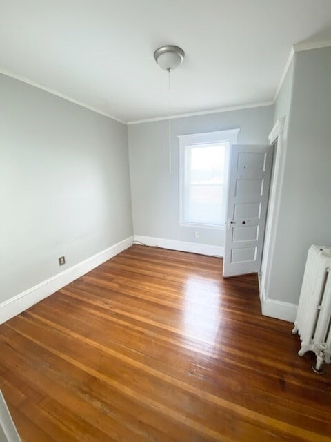 Photo - 109-111-111 Chadwick St Unit 111-2