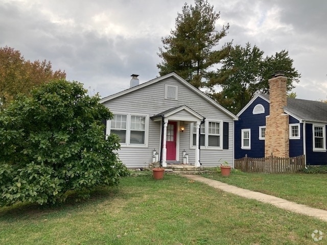 Building Photo - 9106 Old Bonhomme Rd Rental