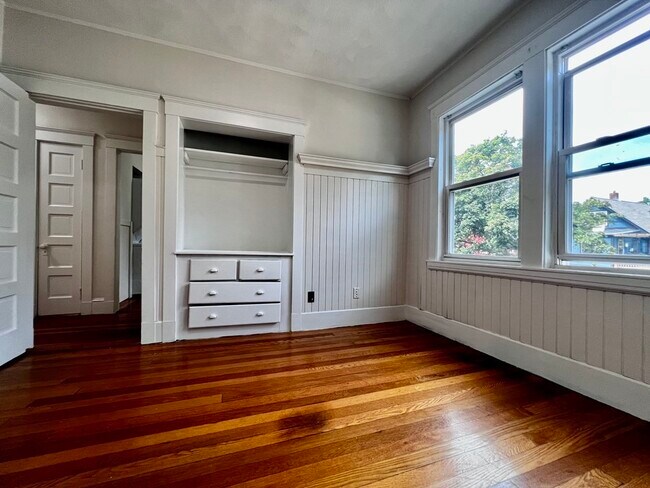 Photo - 277 Highland Ave Unit 5